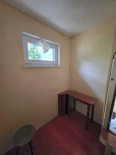 Na predaj dom, Pezinok, Kutuzovova