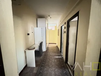 See details