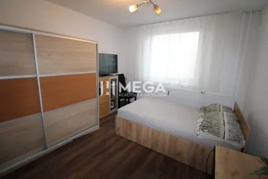 Na predaj 3-izbový byt, 67 m², Humenné, Partizánska