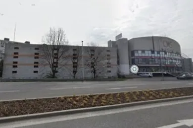 Na predaj objekt, 17 m², Bratislava-Petržalka, Pečnianska