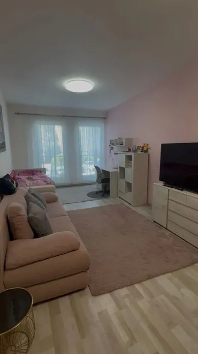 Na predaj 3-izbový byt, 129 m², Bratislava-Karlova Ves, Kresánkova