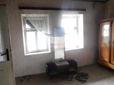 Na predaj dom, 120 m², Demandice, -