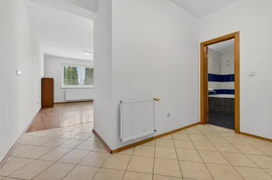 Na predaj byt v Stupava · €179 900 · Dokončené