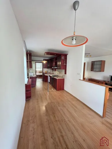 Byty na predaj 3-izbový, Košice-Západ · €232 000