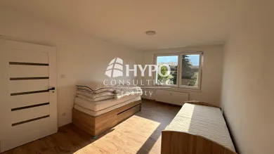 Na predaj 3-izbový byt, 85 m², Vrútky, M.R.Štefanika 12, Vrútky