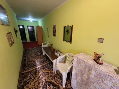 Na predaj dom, 170 m², Banská Bystrica