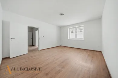 Na prenájom 3-izbový dom, 100 m², Gabčíkovo