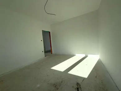 Na predaj dom v Padáň · €157 000 · Novostavba