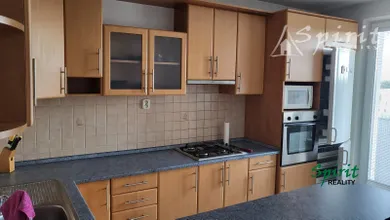 Byty na prenájom 2-izbový, Senec · €520