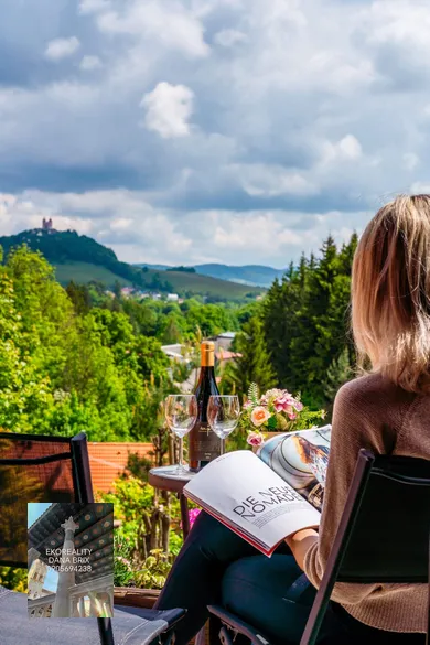 Квартири на продаж, 2-кімнатні, Banská Štiavnica · €174 000