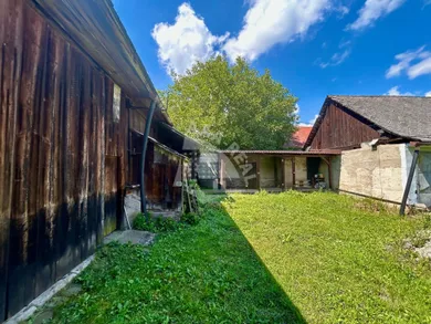 Na predaj dom, 407 m², Badín