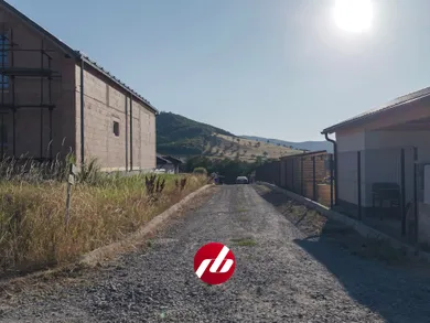 Na predaj pozemok, 948 m², Stožok