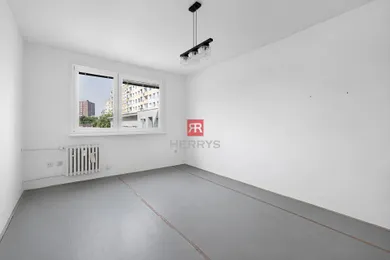 Na predaj byt v Bratislava-Vrakuňa · €145 000 · Pôvodný stav