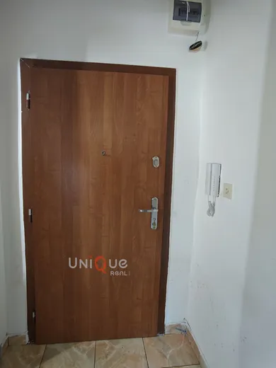 Na predaj byt v Komárno · €68 900 · Čiastočná rekonštrukcia