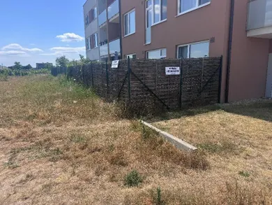 Byty na predaj 2-izbový, Miloslavov · €189 900