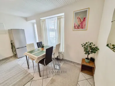 Mieszkania na wynajem, 2-pokojowe, Bratislava-Rača · €850