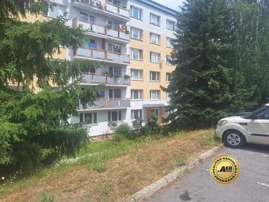 Byty na predaj 1-izbový, Zvolen · €92 000