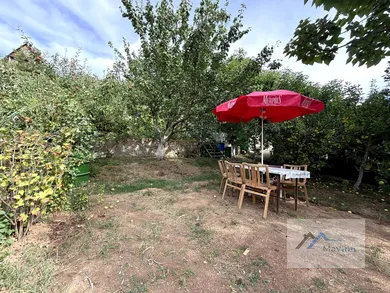 Na predaj 1-izbový rekreačný dom, 24 m², Brodzany, Víťazná