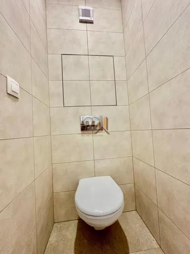 Na prenájom 2-izbový byt, 60 m², Šurany, MDŽ