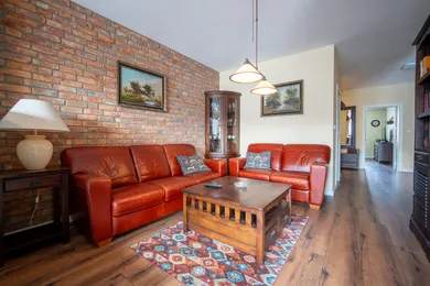 Квартири в оренду, 3-кімнатні, Bratislava-Staré Mesto · €1 380