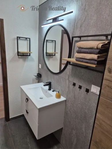 Na predaj 4-izbový dom, 126 m², Kolárovo