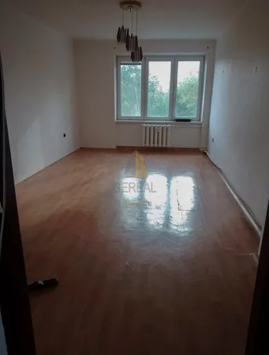 Na predaj byt v Trebišov · €87 900 · Čiastočná rekonštrukcia