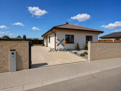 Domy na sprzedaż, Nový Svet · €289 900
