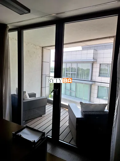 Na prenájom komerčné, 63 m², Bratislava-Ružinov, Pribinova