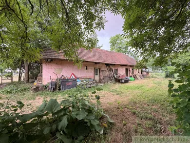 Na predaj rekreačný dom, 115 m², Trávnica