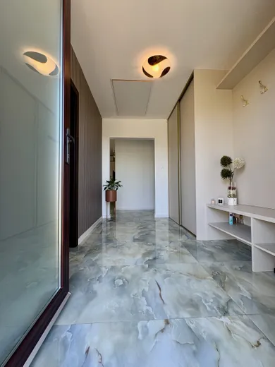 Na predaj 4-izbový dom, 106 m², Mostová, Mostova