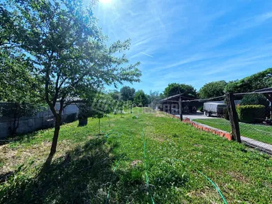Na predaj dom v Vráble · €179 900 · Pôvodný stav