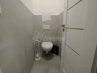 Na prenájom byt v Skalica · €590 · Novostavba