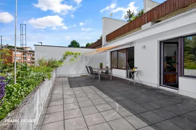 Mieszkania na sprzedaż, 5-pokojowe, Bratislava-Dúbravka · €439 000