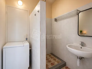 Na predaj 3-izbový byt, 64 m², Galanta, Clementisove sady