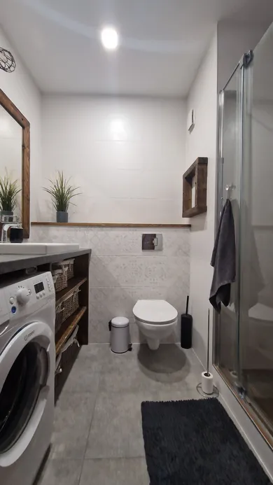 Na prenájom 2-izbový byt, 50 m², Galanta, Železničiarska