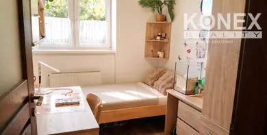 Na predaj 3-izbový byt, 78 m², Stropkov, Hrnčiarska