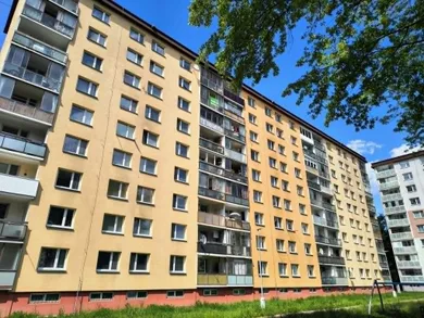 Квартири на продаж, 1-кімнатні, Martin · €103 000