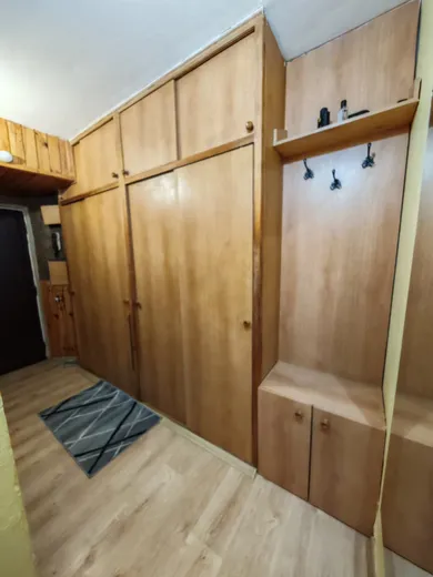 Na predaj 1-izbový byt, 41 m², Liptovský Mikuláš, Hurbanova