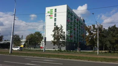 Lokale komercyjne na sprzedaż, Bratislava-Ružinov · €1 150 000