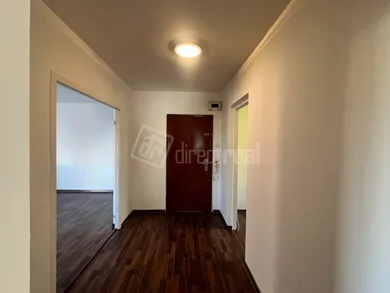 Na prenájom 3-izbový byt, 65 m², Šamorín, Hlavná