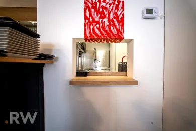 Na prenájom komerčné, 98 m², Malacky, Malé námestie
