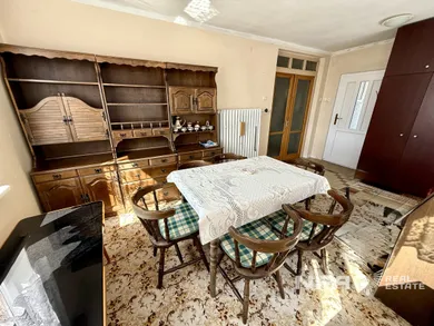 Na predaj dom, 250 m², Zvolen