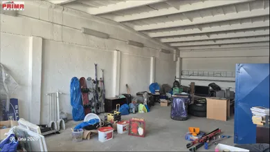 Obiekty na wynajem, Žilina · €2100