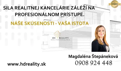 See details