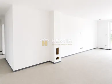 Na predaj dom v Hlboké · €205 000 · Novostavba