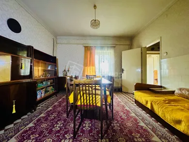 Na predaj dom, 145 m², Hurbanovo