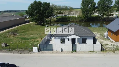Domy na predaj, Galanta · €225 000