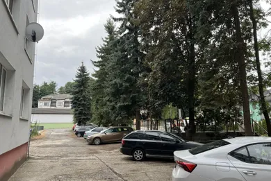 Na predaj 1-izbový byt, 56 m², Zvolen, Pribinova