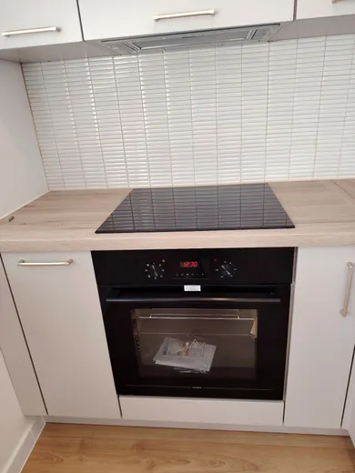Na predaj 4-izbový byt, 80 m², Košice-Staré Mesto, Kuzmányho