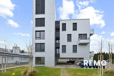Mieszkania na wynajem, 3-pokojowe, Bratislava-Podunajské Biskupice · €850